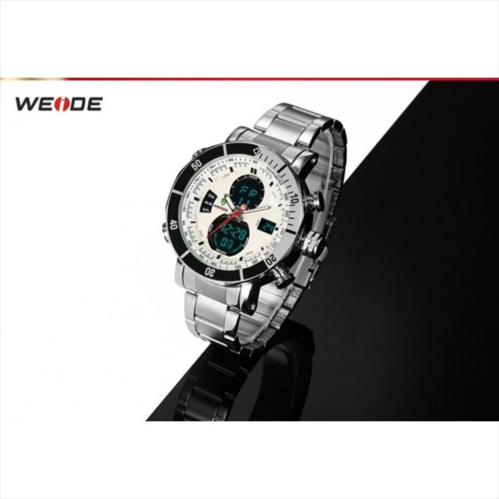 Venta Marca Weide Opiniones En Stock