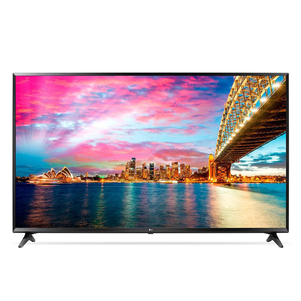 Lg g4 телевизор. LG UHD TV 43up76. Led телевизор LG 43uk6300. 43' LG 43up76006lc.