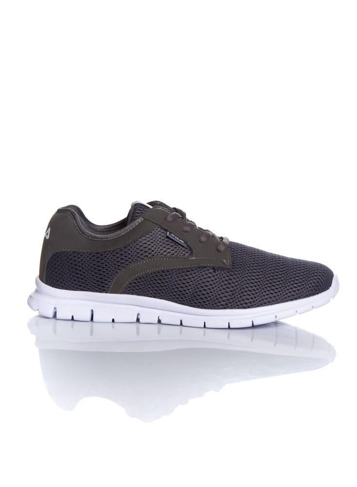 henry chadwicks tenis