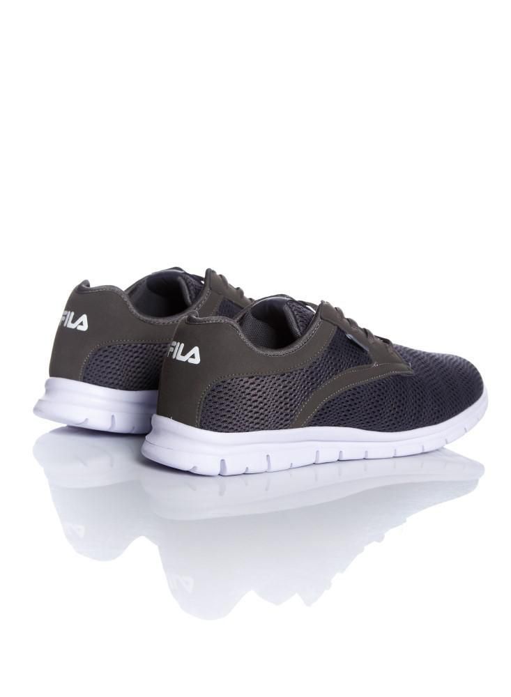 henry chadwicks tenis