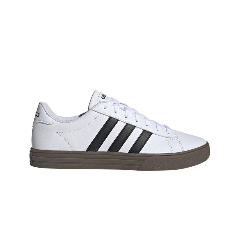 tenis hombre adidas