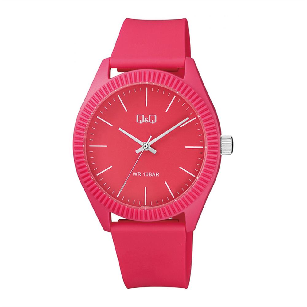 reloj-q-q-vs68j002y-xito-exito