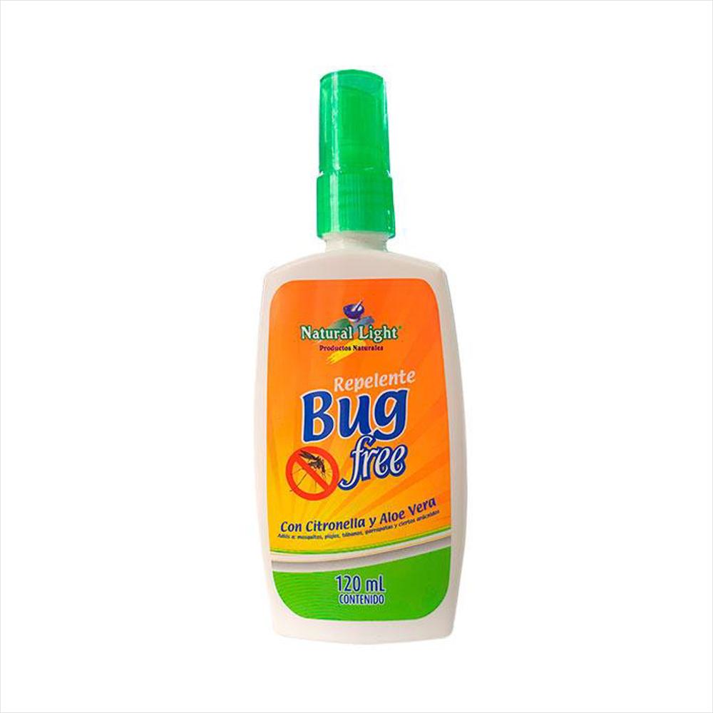 image_bar_buy