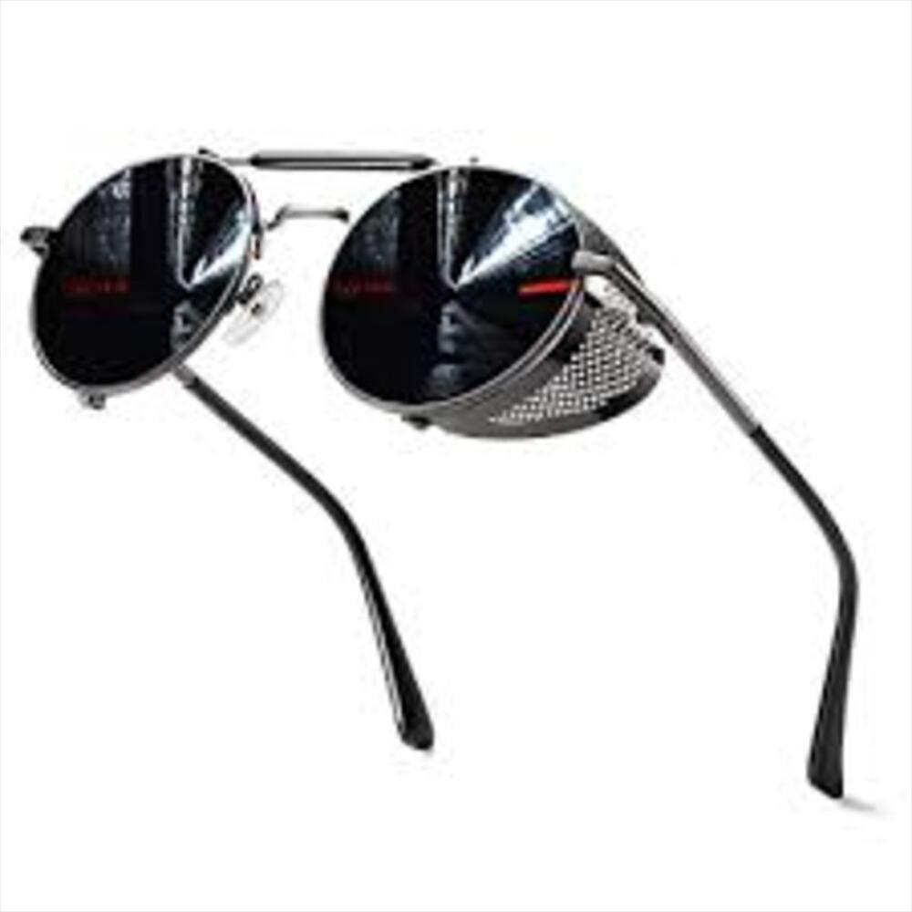 Aviador Mango Gafas De Sol Hombre Lentes Versace De Hombre MANGO