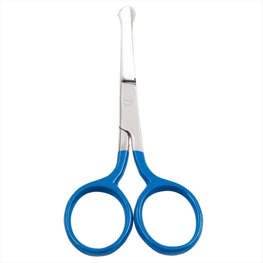 image_bar_buy
