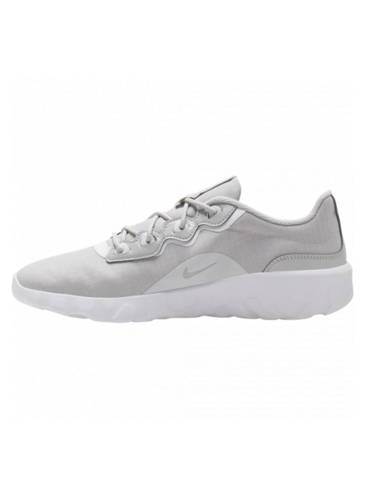 Tenis cheap nike strada