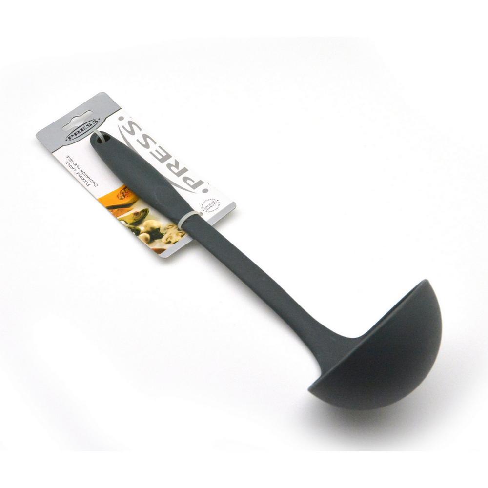 image_bar_buy