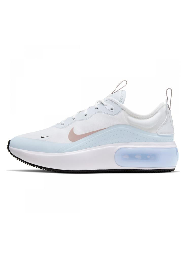 nike air max dia cj0636