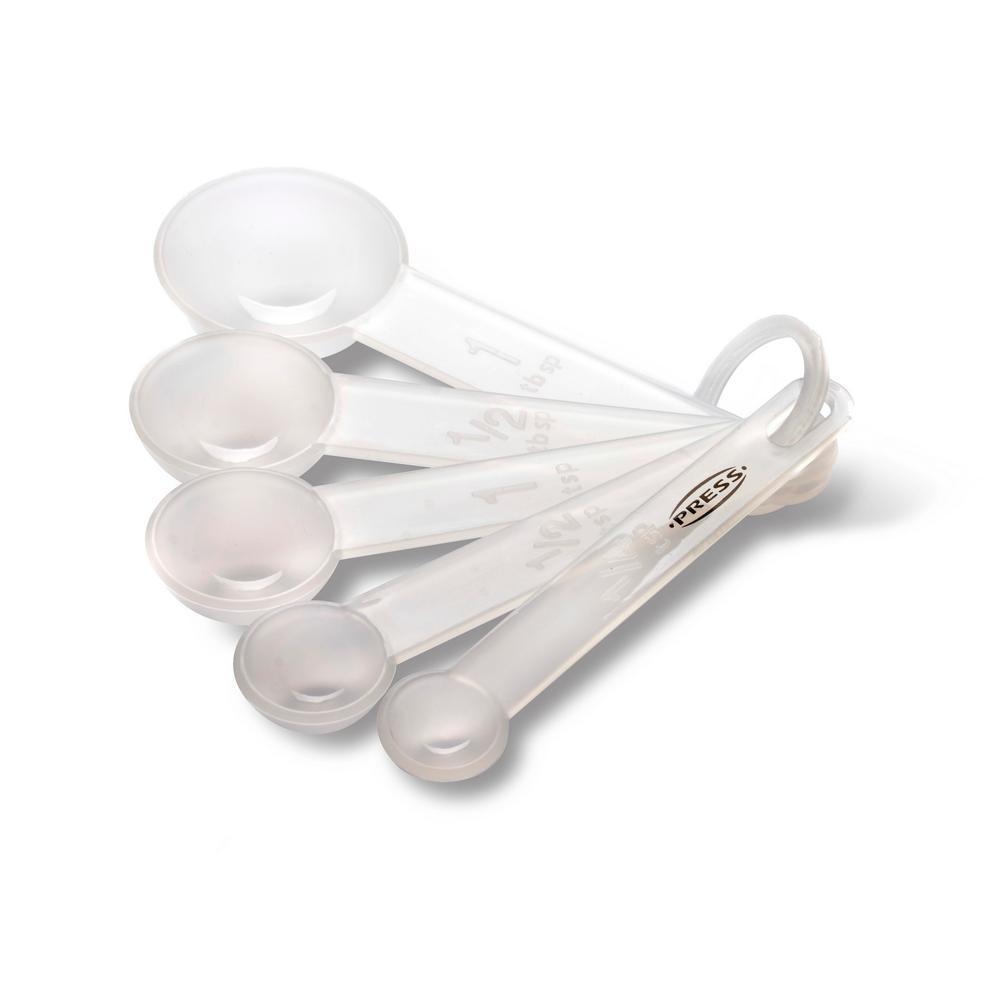 https://exitocol.vtexassets.com/arquivos/ids/10277716/cucharas-plasticas-medidoras-set-5-und-cocina-press-76821-traslucido.jpg?v=637685244945730000