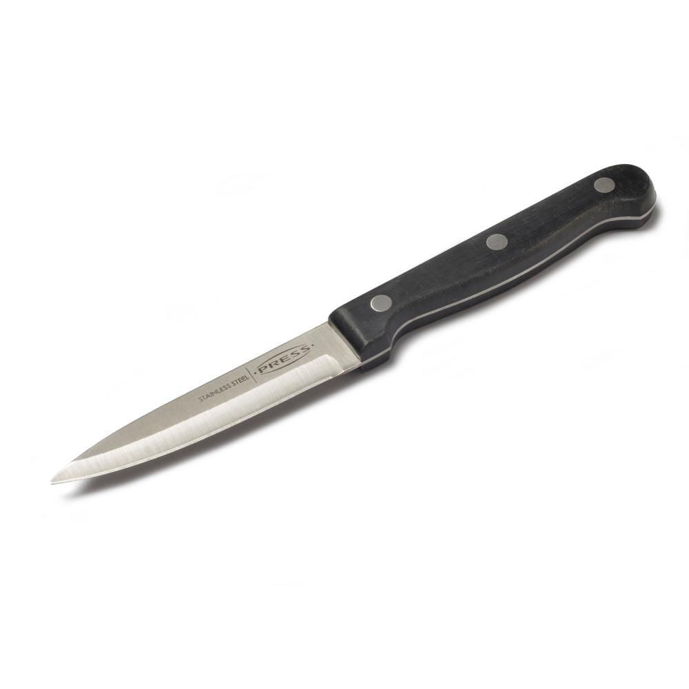 image_bar_buy