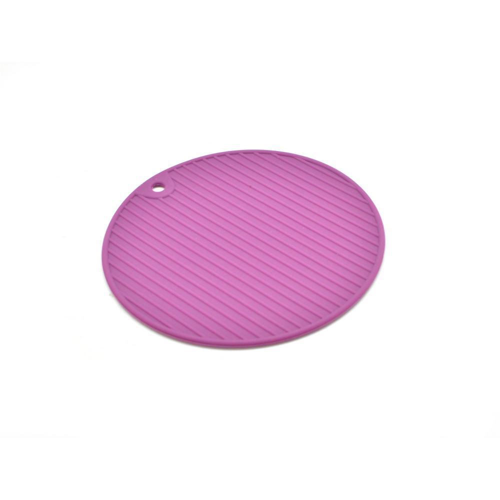 image_bar_buy
