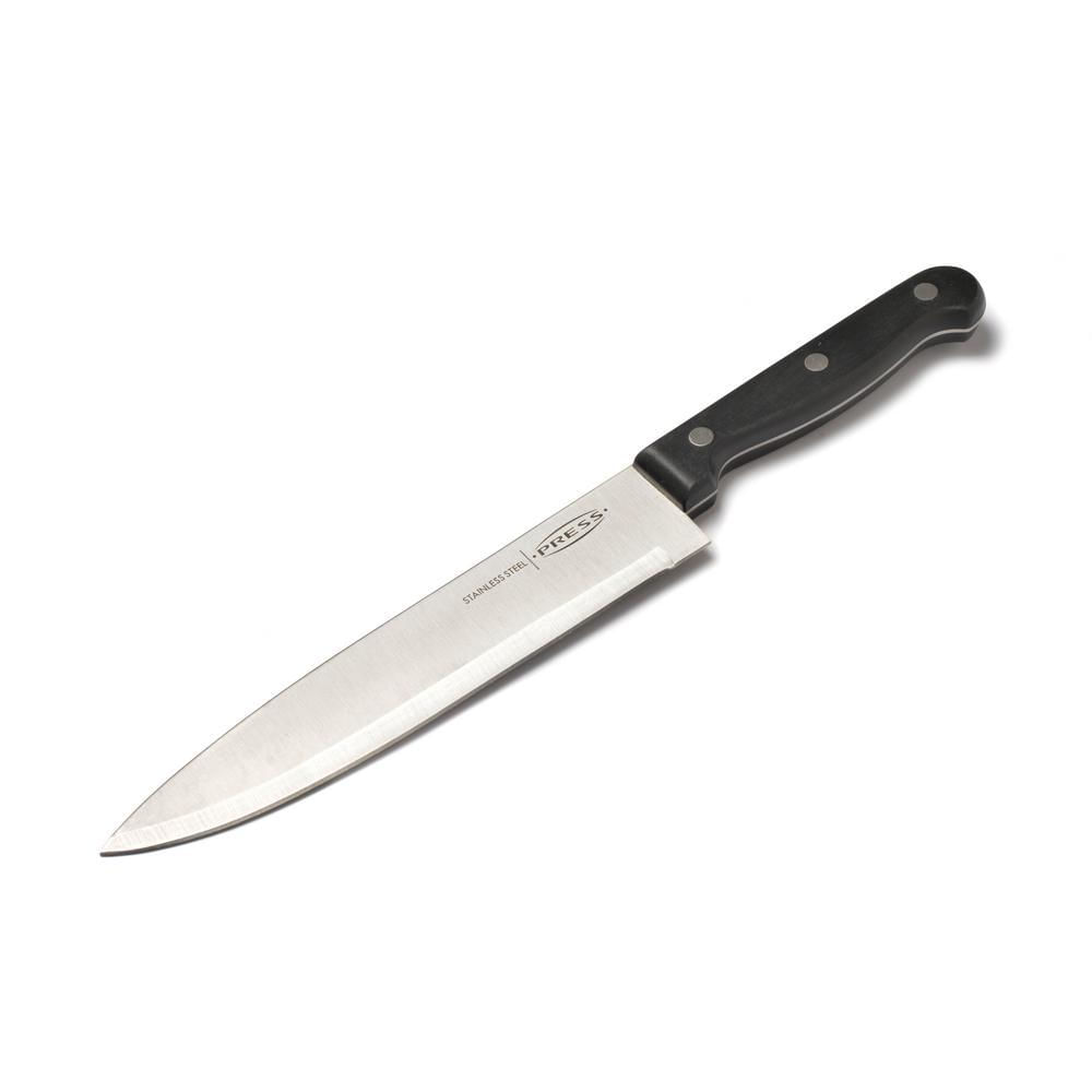 image_bar_buy