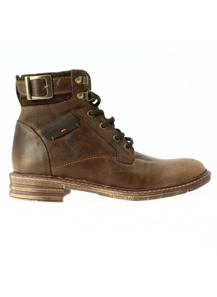 TREKKING BOTAS HOMBRE – sanpolos