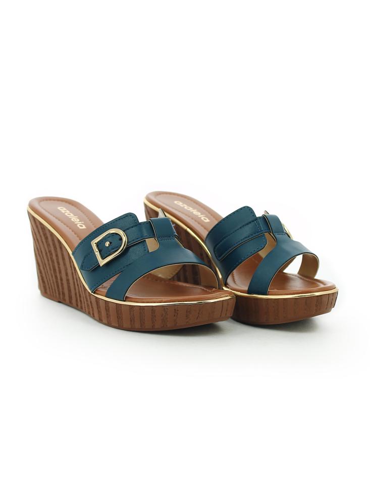 Sandalias para mujer online azaleia