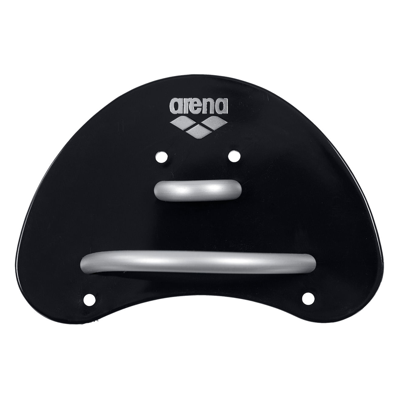 Elite Finger Paddle img #1