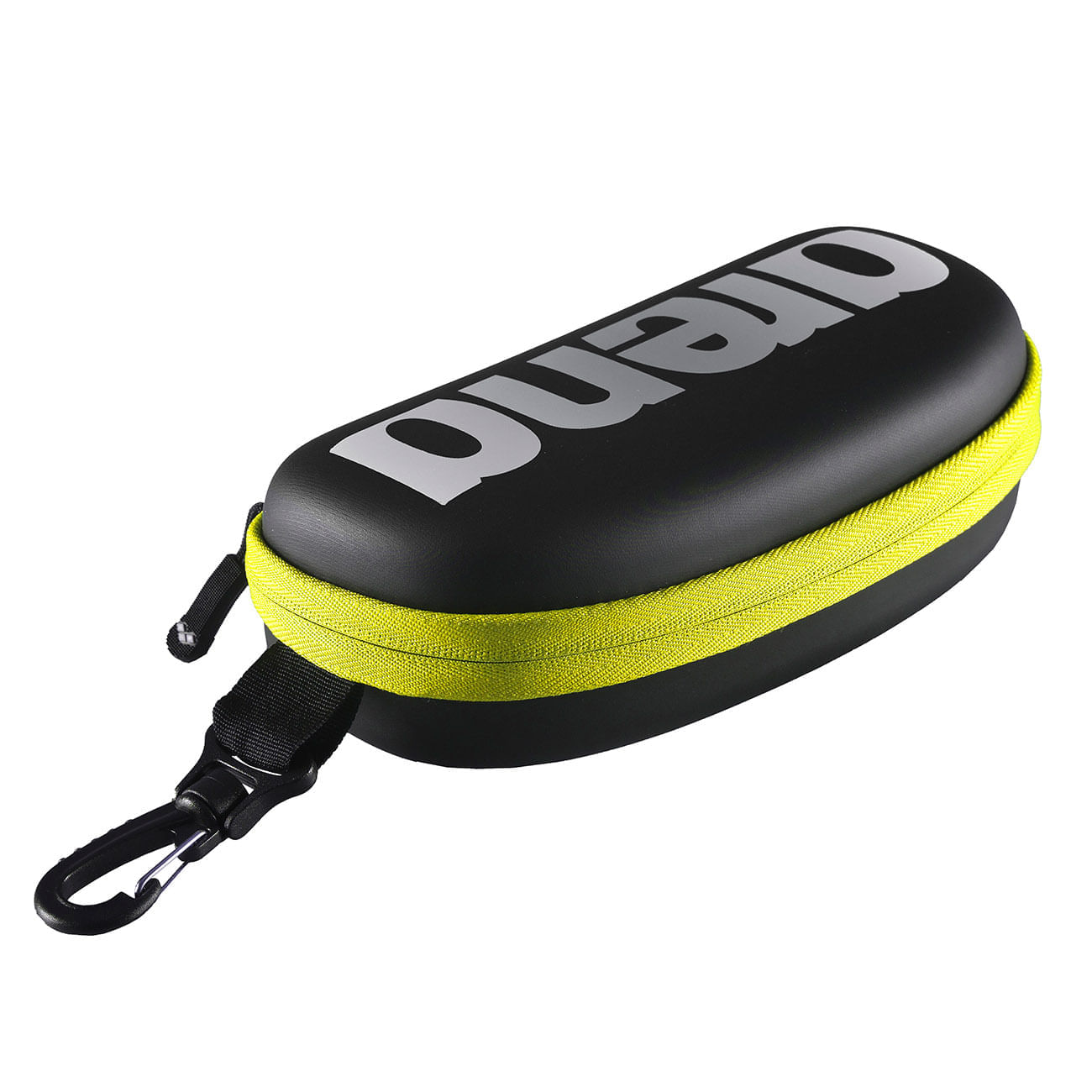 Estuche Para Gafas Goggle Case img #1
