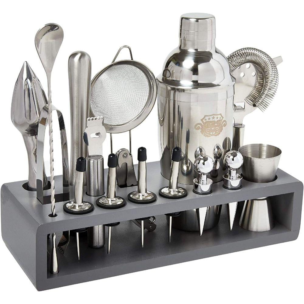 image_bar_buy
