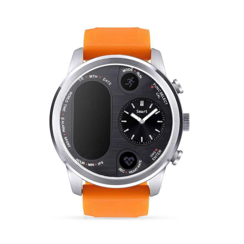 Часы s9 max. X3 Pro Мах часы. Smart watch Max Robotics Hybrid sporttech. X3 Pro Max часы. X3 Pro Max часы круглые.