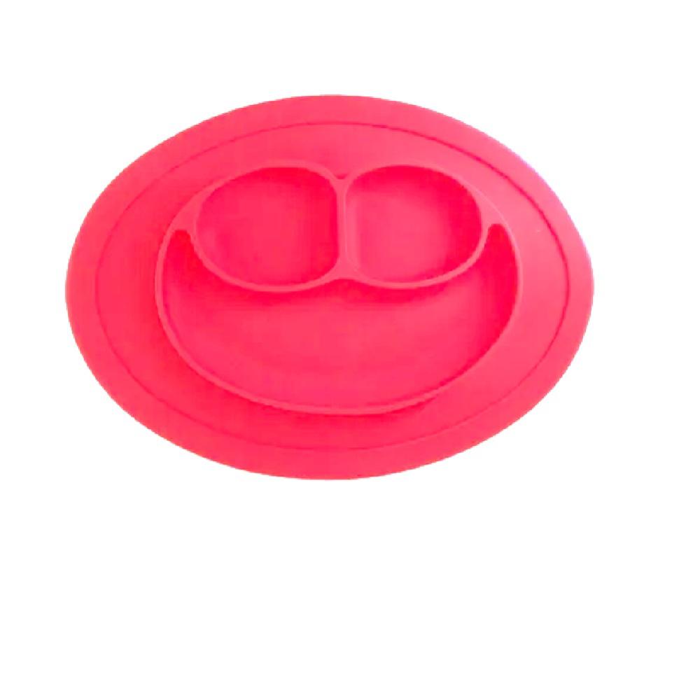 image_bar_buy
