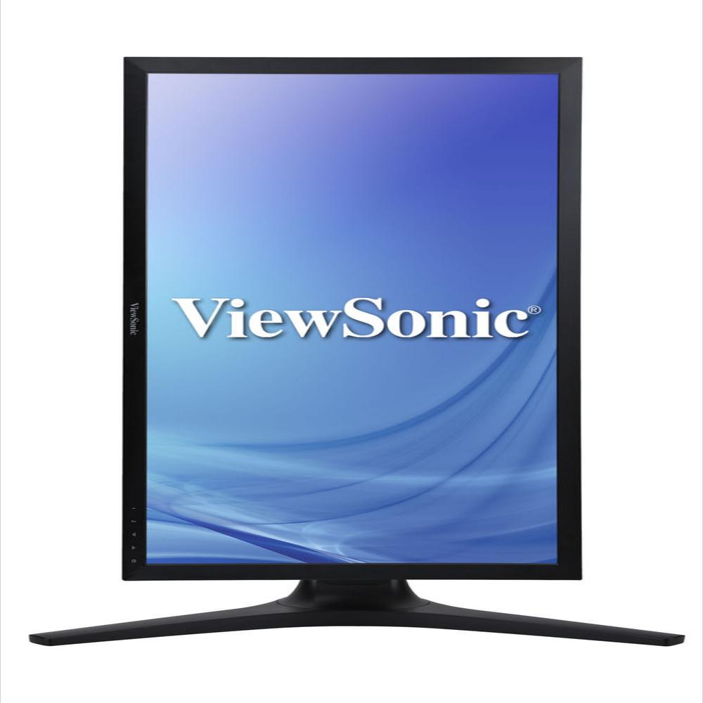 Monitor Viewsonic Vp2780 4K 27 Pulgadas Éxito