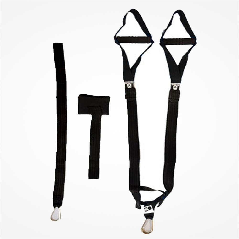 image_bar_buy