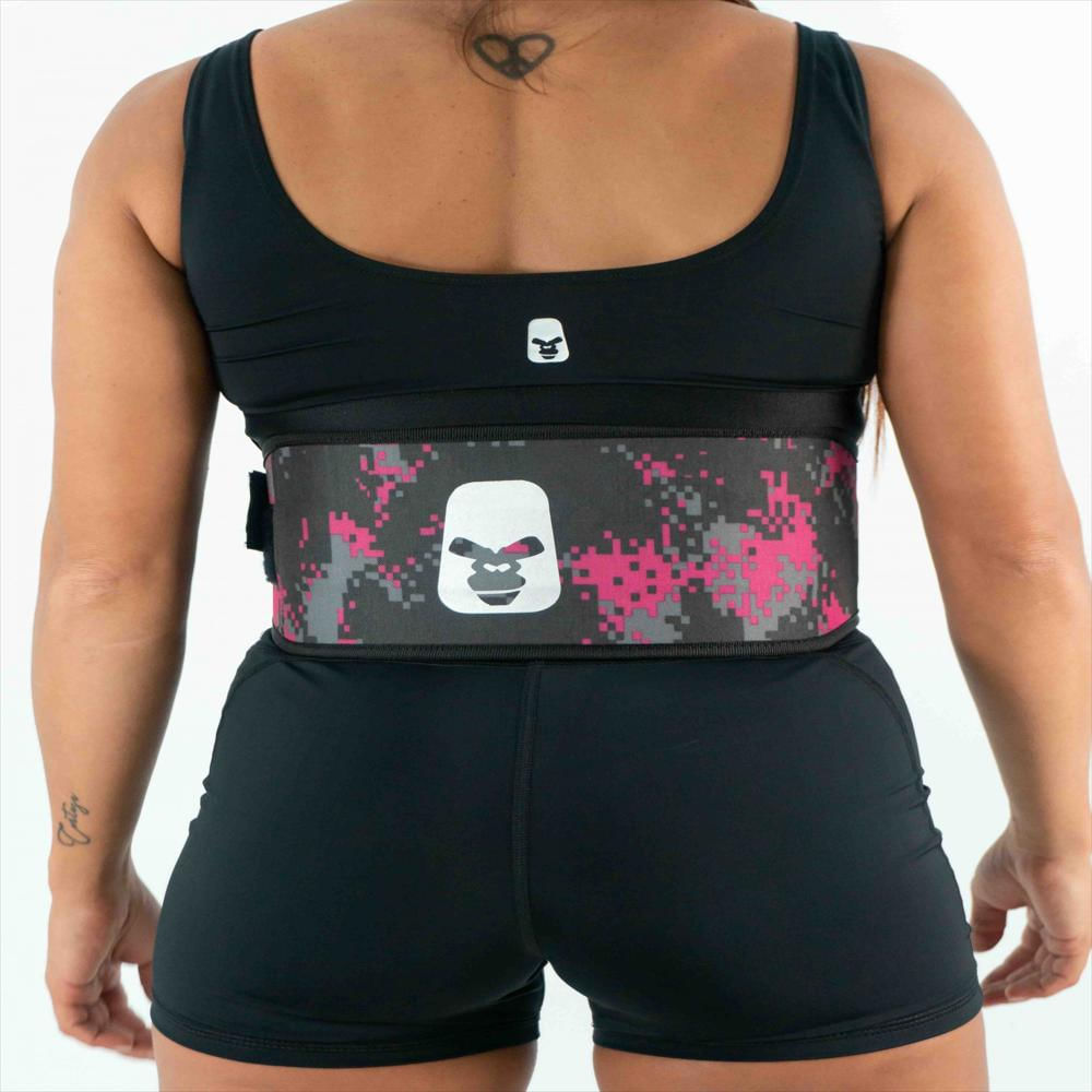 image_bar_buy