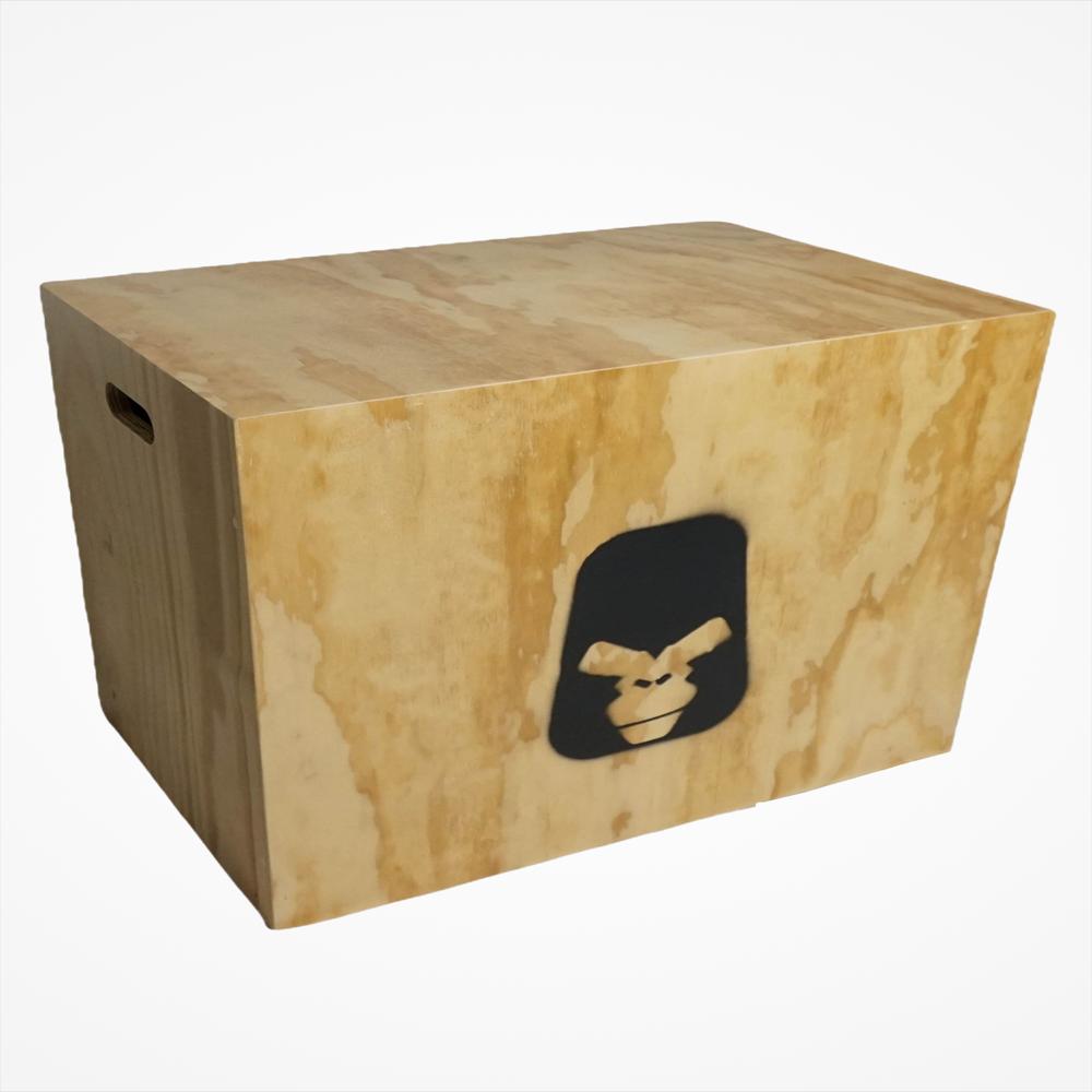 image_bar_buy