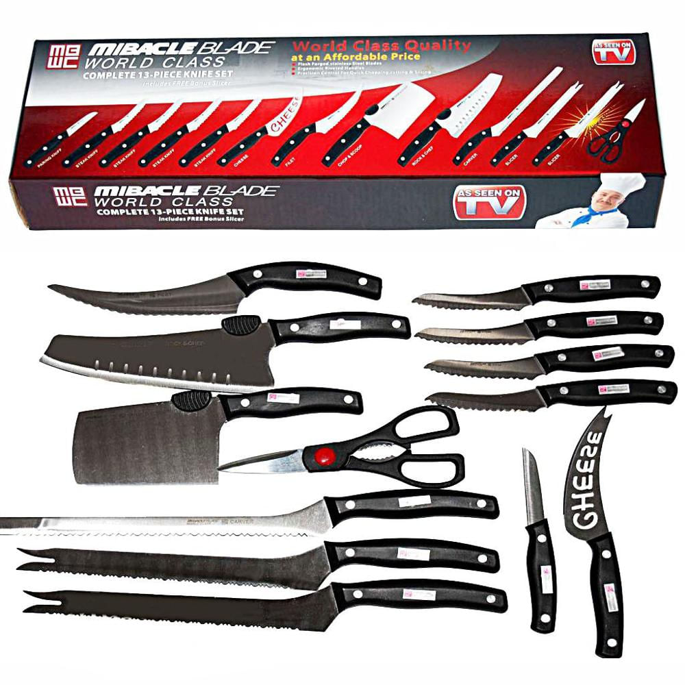 https://exitocol.vtexassets.com/arquivos/ids/10427028/juego-de-set-cuchillos-profesionales-chef-mibacle-blade-13-p.jpg?v=637692372550000000