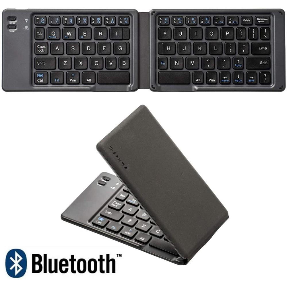 image_bar_buy