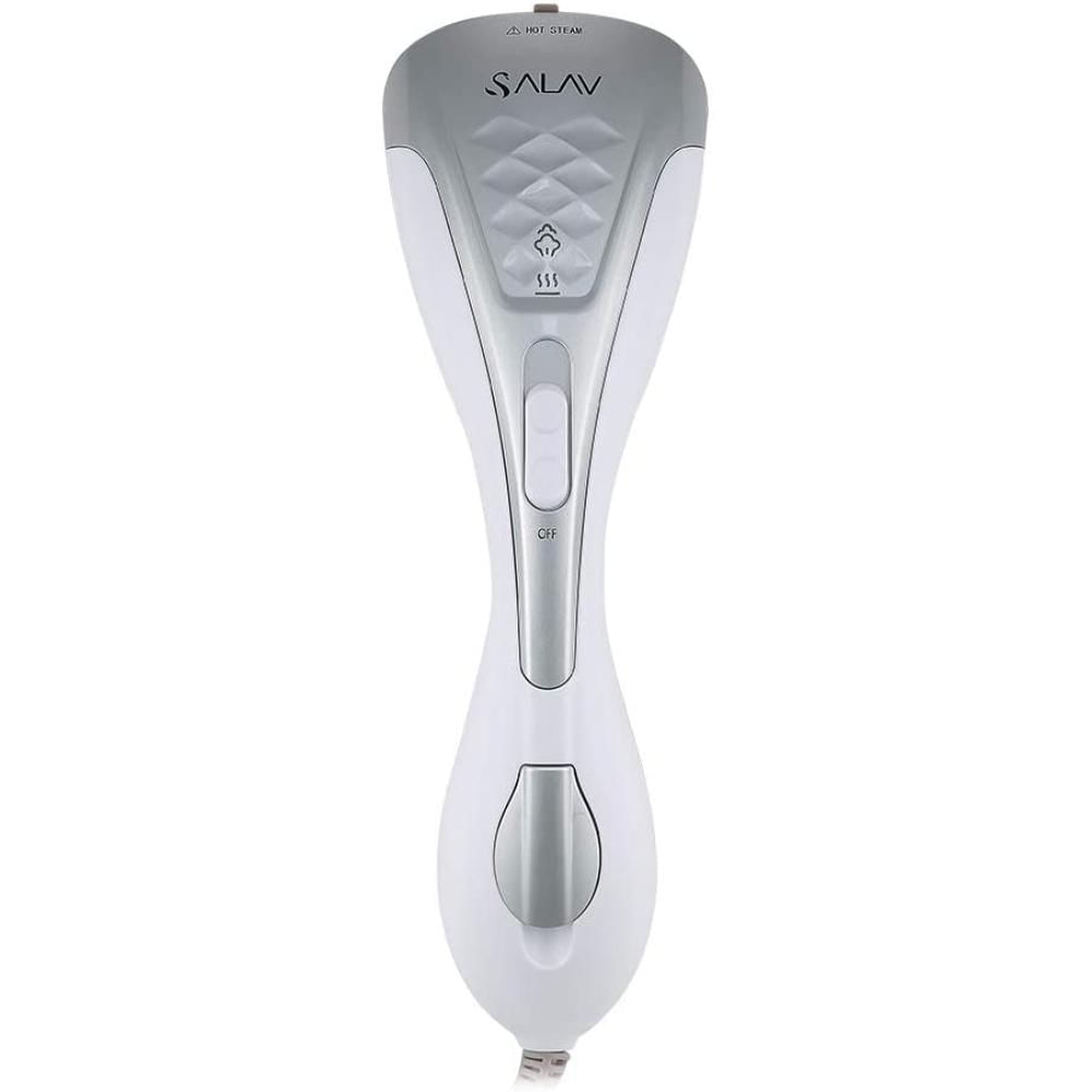 image_bar_buy