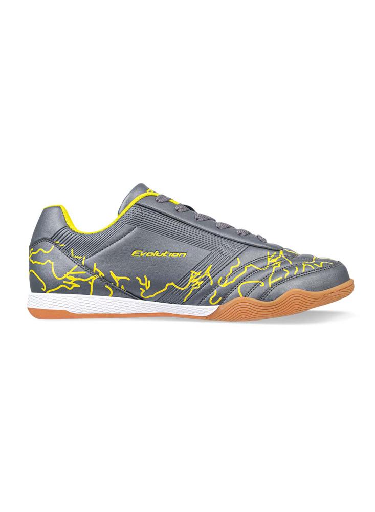 Tenis guayos online croydon