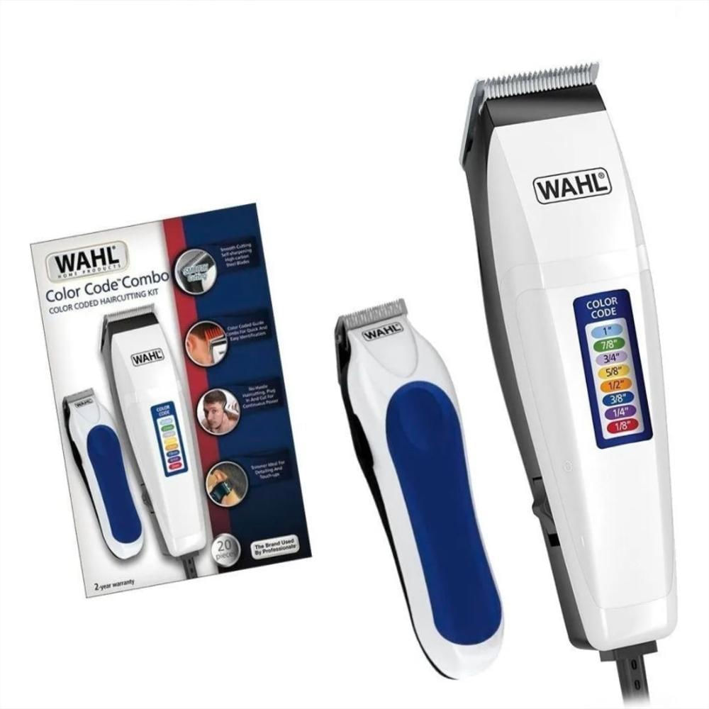 image_bar_buy