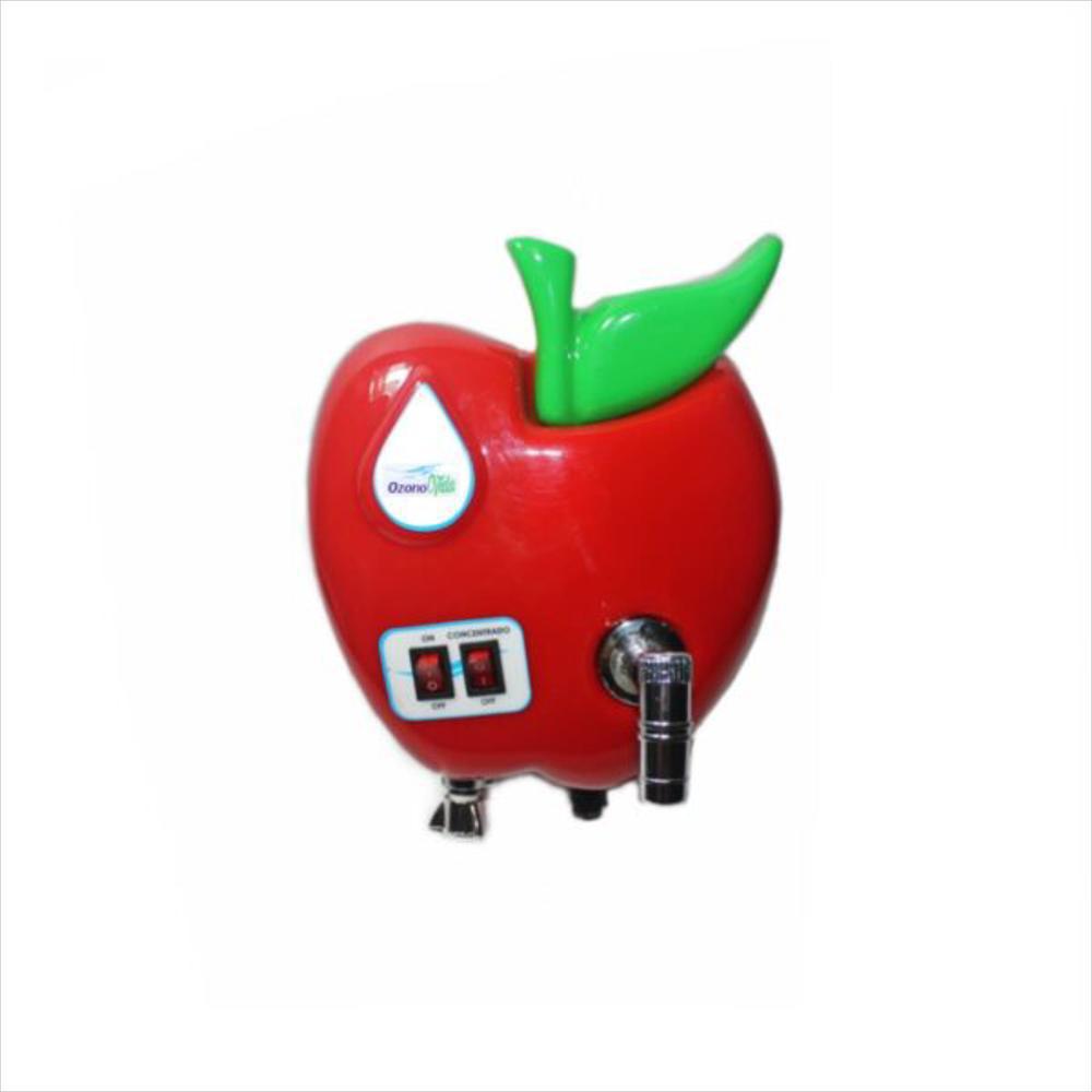 image_bar_buy