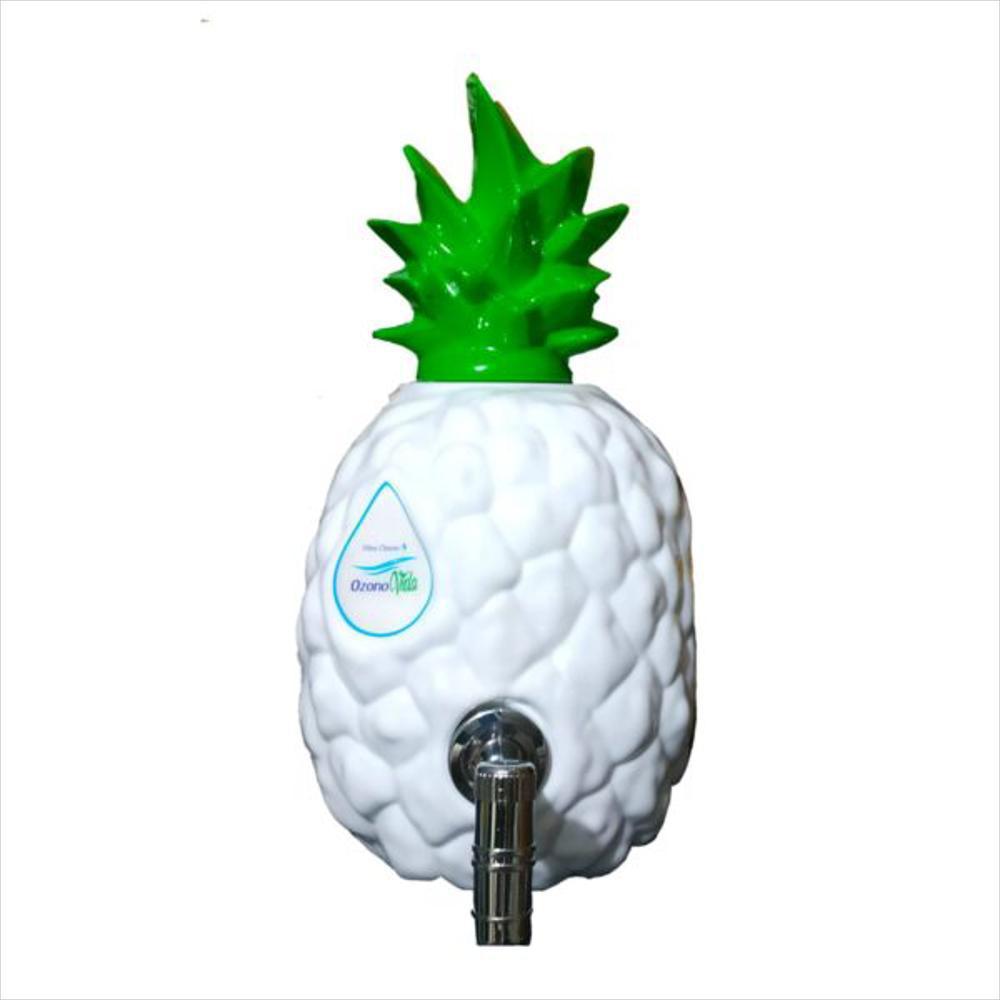 image_bar_buy