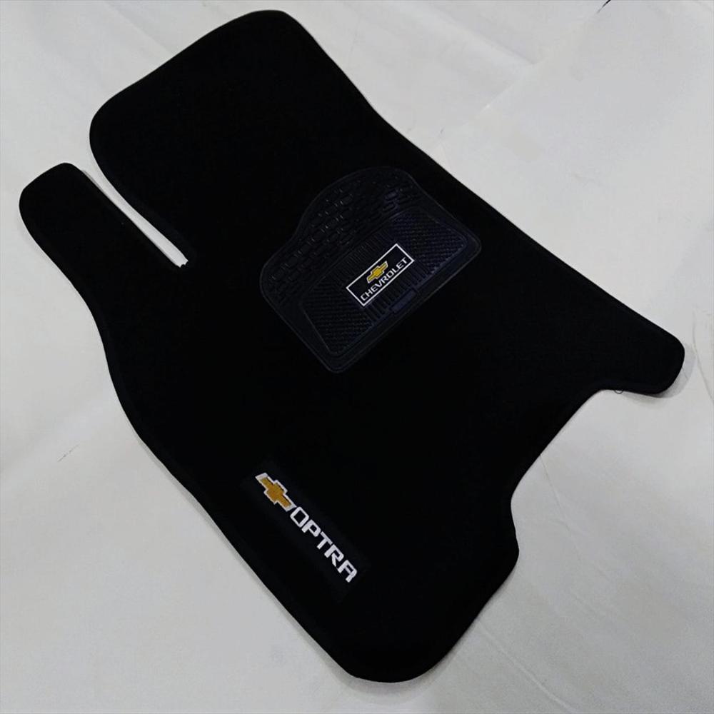 image_bar_buy