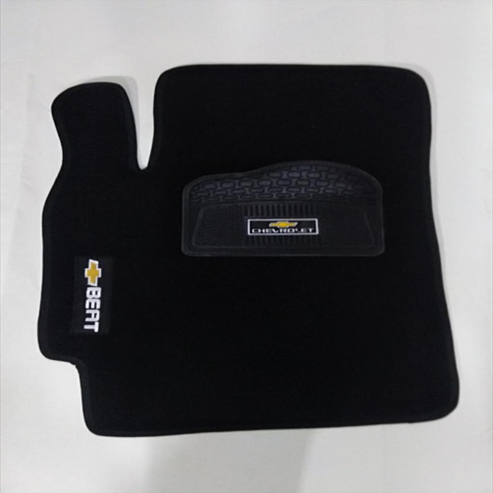 image_bar_buy
