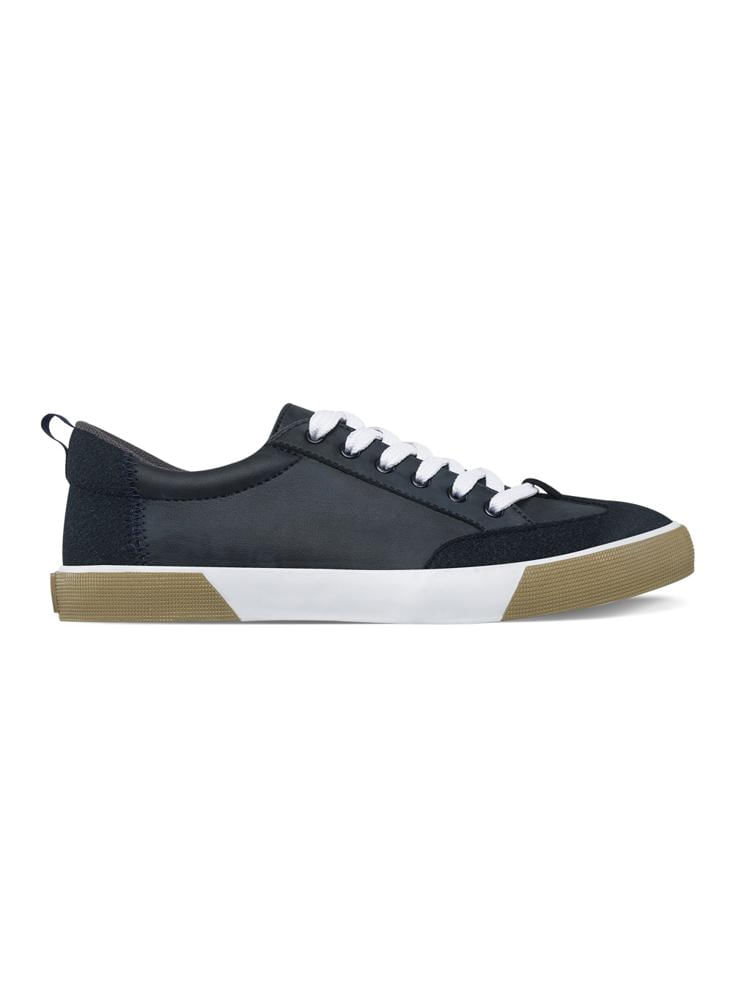Tenis Carco Para Hombre Croydon Éxito