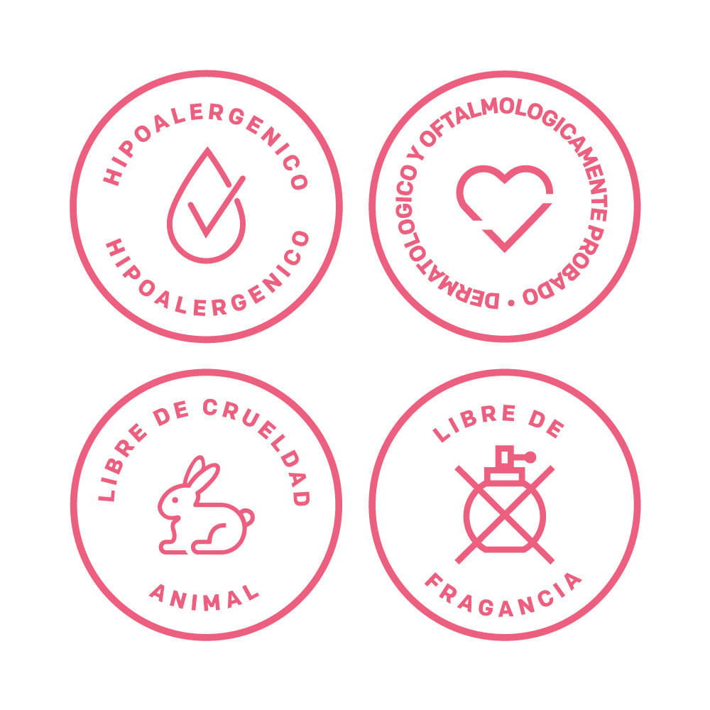 Corrector Clear Complexion - Almay img #4