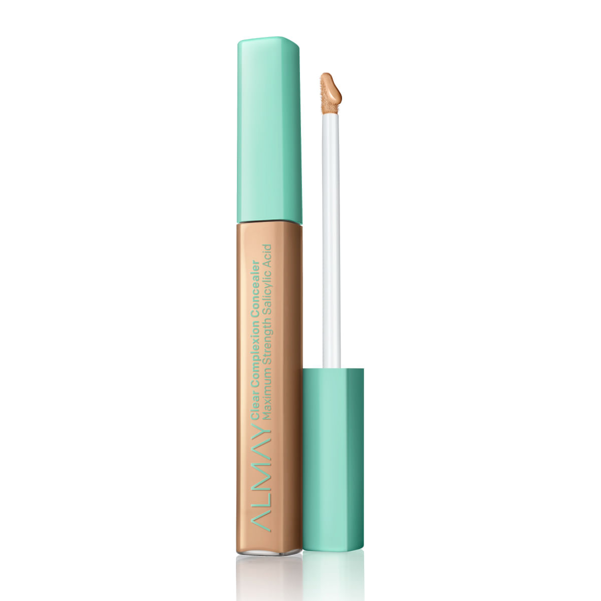 Corrector Clear Complexion - Almay img #1
