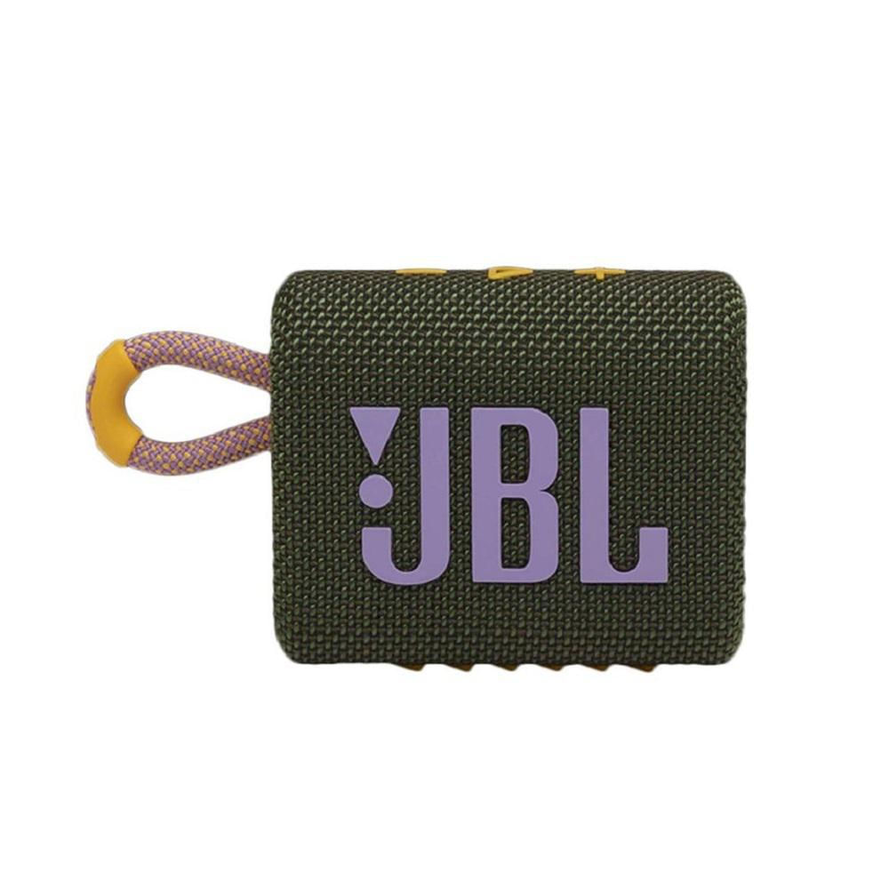 image_bar_buy