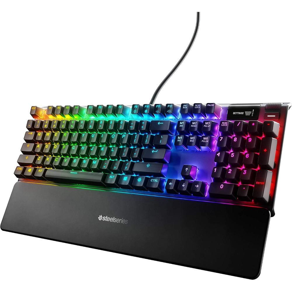 image_bar_buy