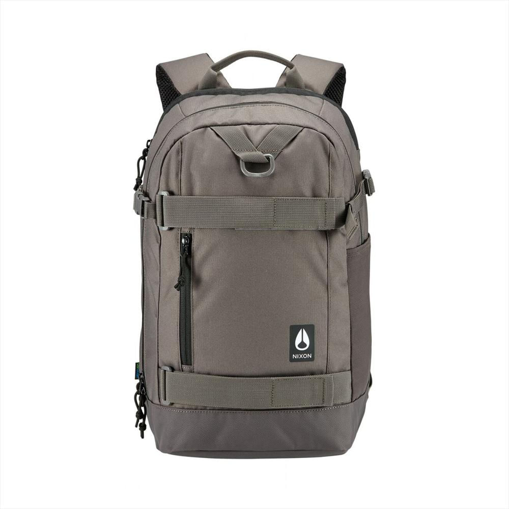 Mochila nixon cheap