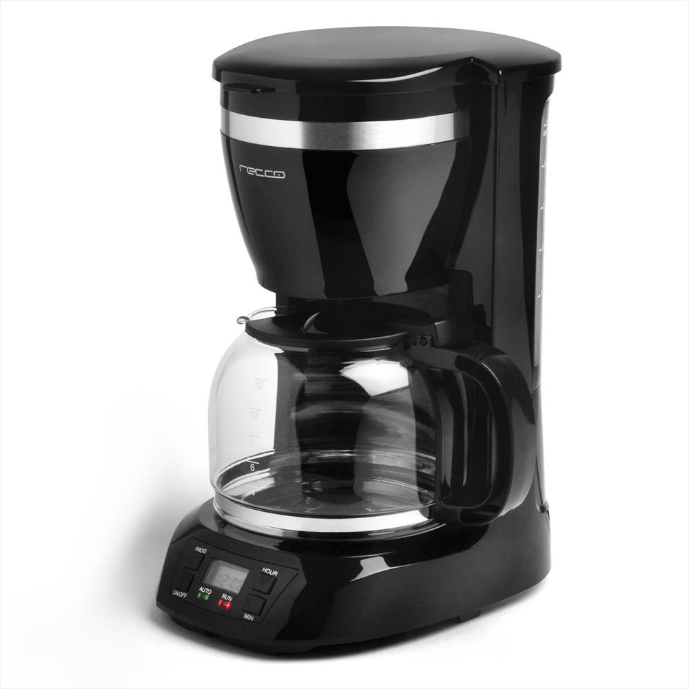 https://exitocol.vtexassets.com/arquivos/ids/10534004/cafetera-electrica-digital-con-filtro-recco-6-tazas.jpg?v=637699287915730000