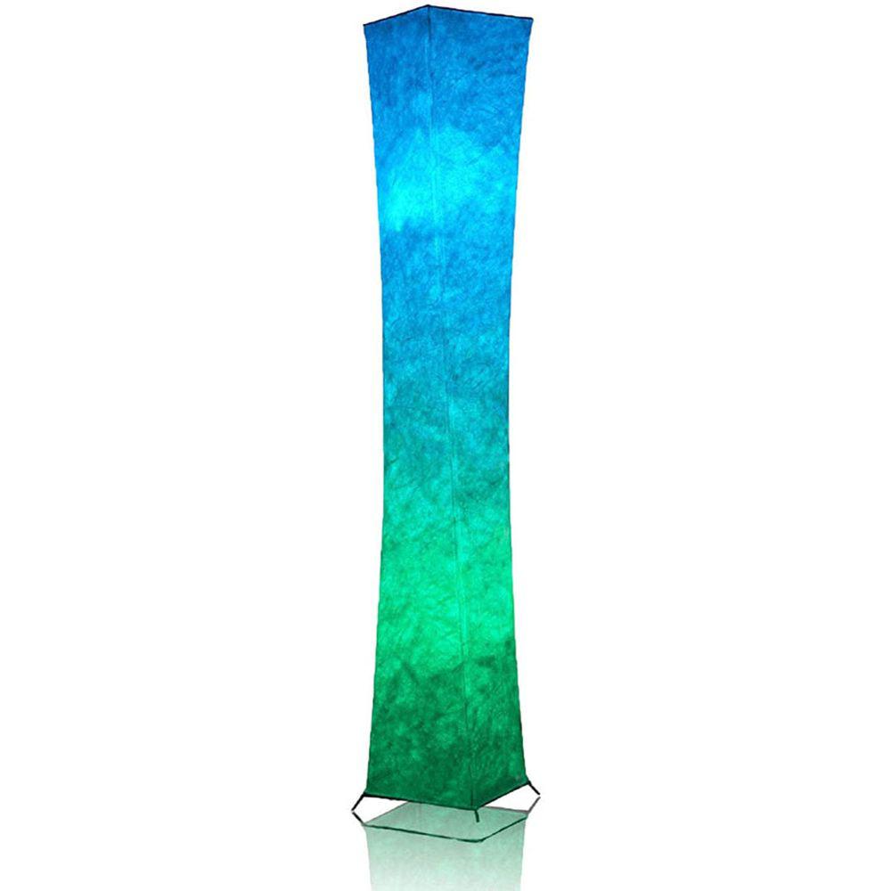image_bar_buy