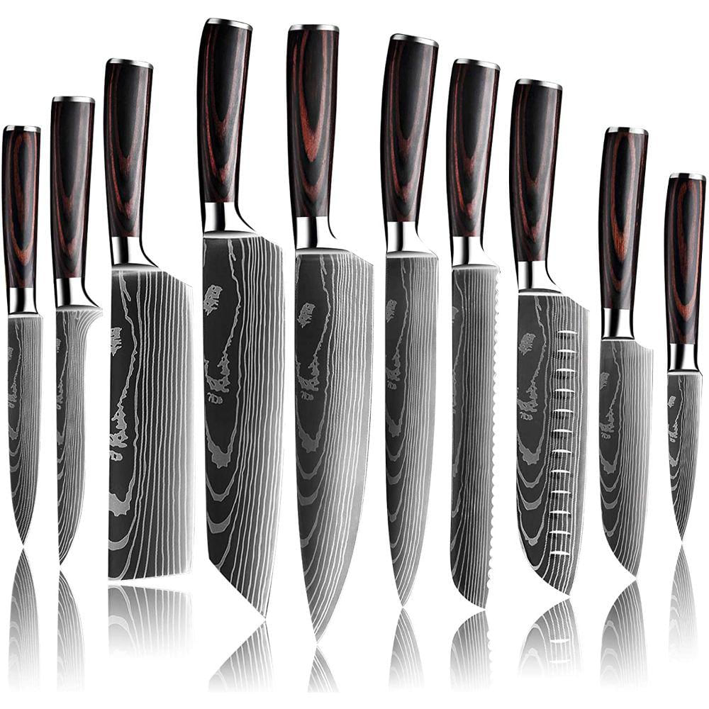 image_bar_buy
