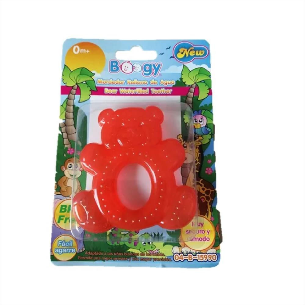 image_bar_buy