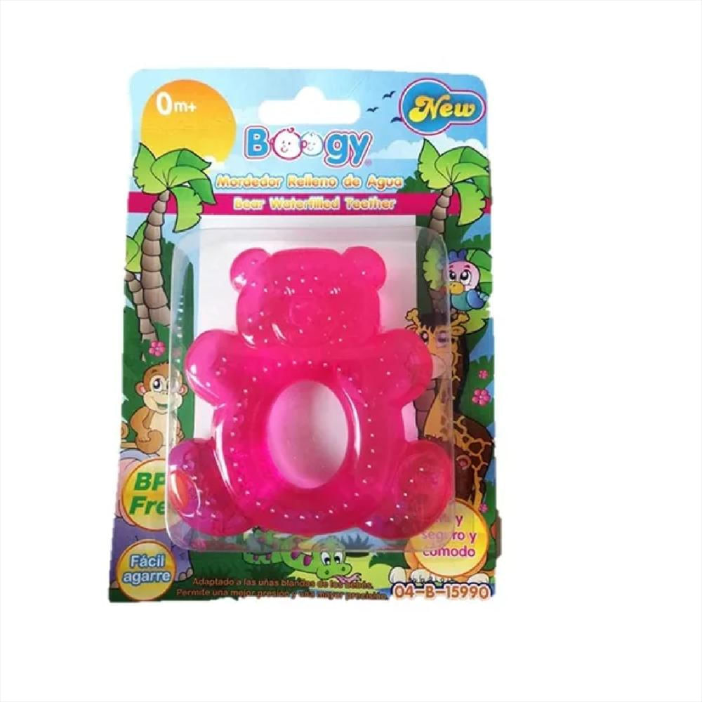 image_bar_buy