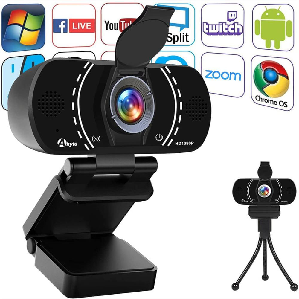 Computer Webcams Driver Camara Creative N10225 Creative Camera