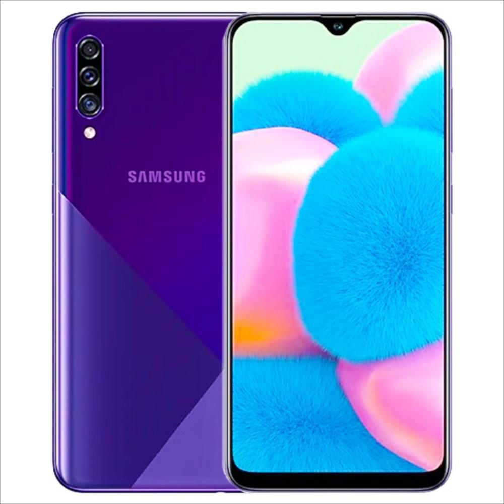 samsung galaxy a30s 4gb