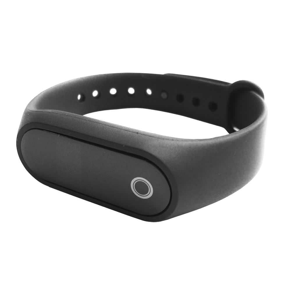 Smartband m2 discount